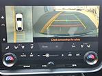 Used 2024 Lexus RZ 450e for sale #S5747A - photo 16