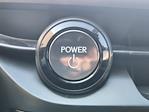 Used 2024 Lexus RZ 450e for sale #S5747A - photo 19