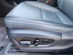 Used 2024 Lexus RZ 450e for sale #S5747A - photo 23