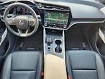 Used 2024 Lexus RZ 450e for sale #S5747A - photo 26