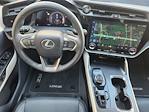 Used 2024 Lexus RZ 450e for sale #S5747A - photo 27