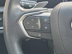 Used 2024 Lexus RZ 450e for sale #S5747A - photo 28
