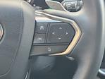 Used 2024 Lexus RZ 450e for sale #S5747A - photo 29