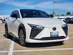 Used 2024 Lexus RZ 450e for sale #S5747A - photo 4
