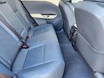 Used 2024 Lexus RZ 450e for sale #S5747A - photo 31
