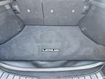 Used 2024 Lexus RZ 450e for sale #S5747A - photo 32