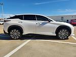 Used 2024 Lexus RZ 450e for sale #S5747A - photo 5