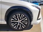 Used 2024 Lexus RZ 450e for sale #S5747A - photo 8