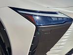 Used 2024 Lexus RZ 450e for sale #S5747A - photo 9