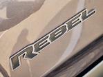 Used 2022 Ram 1500 Rebel Crew Cab for sale #S5750A - photo 11