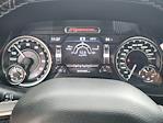 Used 2022 Ram 1500 Rebel Crew Cab for sale #S5750A - photo 14