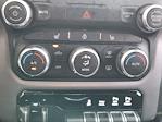 Used 2022 Ram 1500 Rebel Crew Cab for sale #S5750A - photo 17