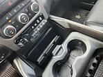 Used 2022 Ram 1500 Rebel Crew Cab for sale #S5750A - photo 18