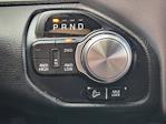 Used 2022 Ram 1500 Rebel Crew Cab for sale #S5750A - photo 19