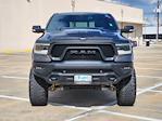 Used 2022 Ram 1500 Rebel Crew Cab for sale #S5750A - photo 3