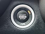 Used 2022 Ram 1500 Rebel Crew Cab for sale #S5750A - photo 20