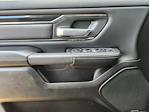 Used 2022 Ram 1500 Rebel Crew Cab for sale #S5750A - photo 22