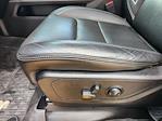 Used 2022 Ram 1500 Rebel Crew Cab for sale #S5750A - photo 24