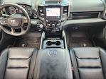 Used 2022 Ram 1500 Rebel Crew Cab for sale #S5750A - photo 27