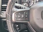 Used 2022 Ram 1500 Rebel Crew Cab for sale #S5750A - photo 29