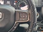 Used 2022 Ram 1500 Rebel Crew Cab for sale #S5750A - photo 30