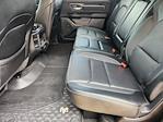 Used 2022 Ram 1500 Rebel Crew Cab for sale #S5750A - photo 31