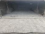 Used 2022 Ram 1500 Rebel Crew Cab for sale #S5750A - photo 33