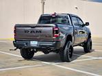 Used 2022 Ram 1500 Rebel Crew Cab for sale #S5750A - photo 6
