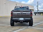 Used 2022 Ram 1500 Rebel Crew Cab for sale #S5750A - photo 7