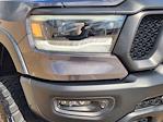 Used 2022 Ram 1500 Rebel Crew Cab for sale #S5750A - photo 9