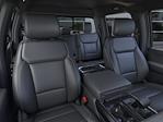 2025 Ford F-150 SuperCrew Cab 4x4 Pickup for sale #S5752 - photo 9