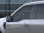 2025 Ford F-150 SuperCrew Cab 4x4 Pickup for sale #S5752 - photo 19
