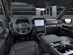 2025 Ford F-150 SuperCrew Cab 4x4 Pickup for sale #S5752 - photo 8