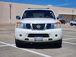 2014 Nissan Armada RWD SUV for sale #S5752A - photo 2