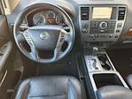 2014 Nissan Armada RWD SUV for sale #S5752A - photo 27