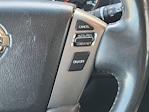 2014 Nissan Armada RWD SUV for sale #S5752A - photo 29