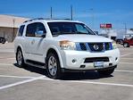 2014 Nissan Armada RWD SUV for sale #S5752A - photo 3