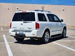 2014 Nissan Armada RWD SUV for sale #S5752A - photo 5