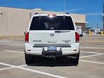 2014 Nissan Armada RWD SUV for sale #S5752A - photo 6