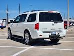 2014 Nissan Armada RWD SUV for sale #S5752A - photo 7
