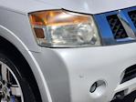 2014 Nissan Armada RWD SUV for sale #S5752A - photo 9