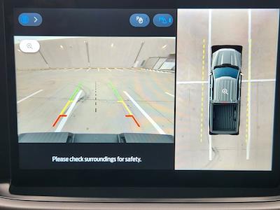 New 2025 Ford F-150 - photo 1