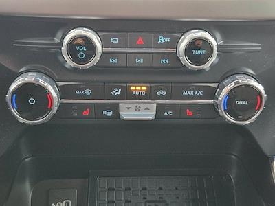 New 2025 Ford F-150 - photo 1