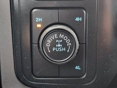 New 2025 Ford F-150 - photo 1