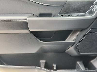 New 2025 Ford F-150 - photo 1