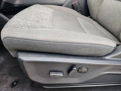 New 2025 Ford F-150 - photo 1