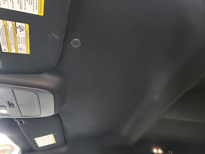 New 2025 Ford F-150 - photo 1