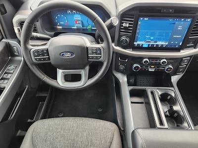 New 2025 Ford F-150 - photo 1