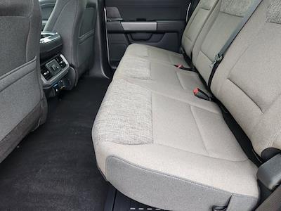 New 2025 Ford F-150 - photo 1