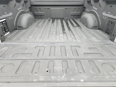 New 2025 Ford F-150 - photo 1